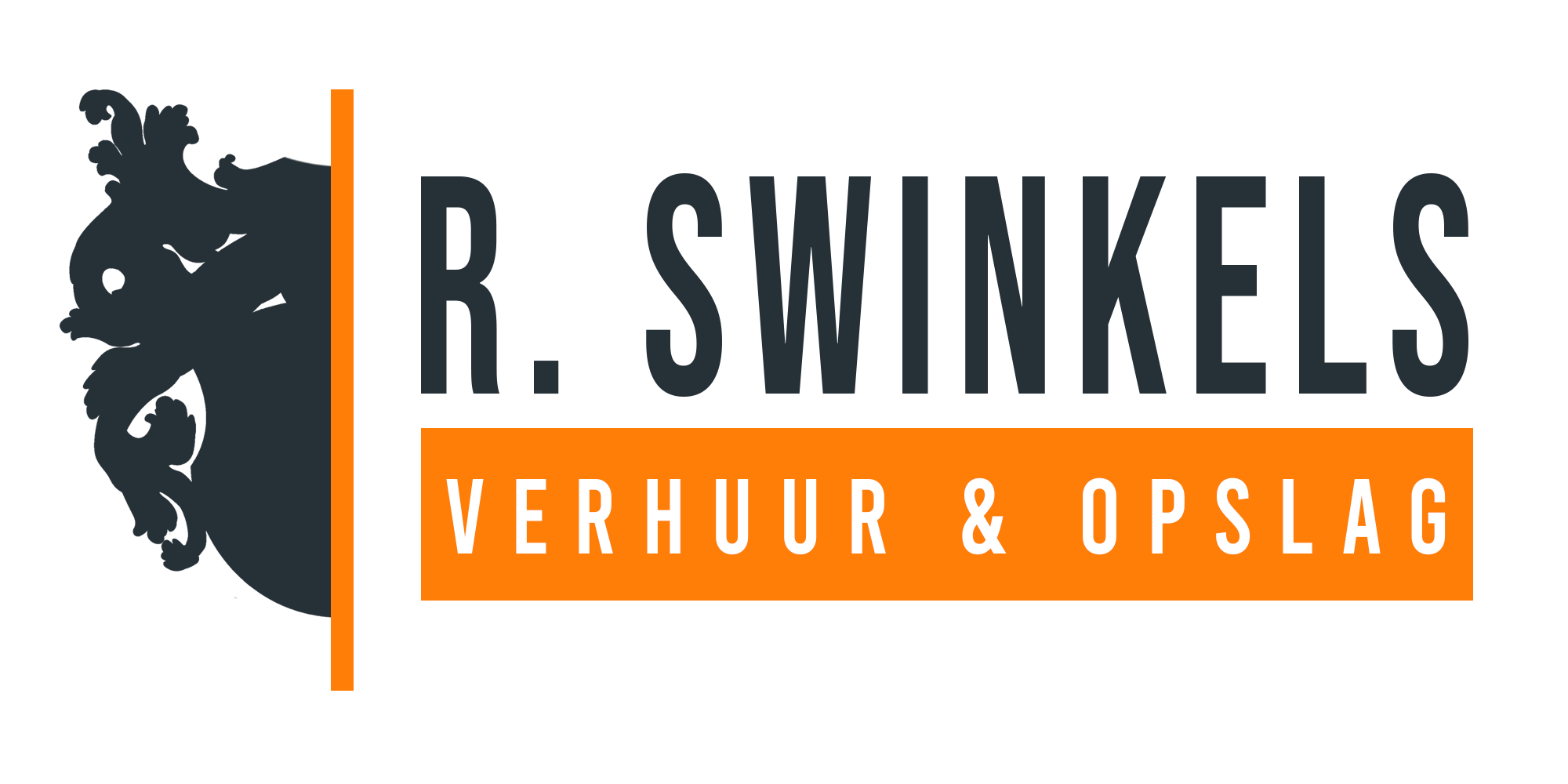 Swinkels Verhuur en Opslag