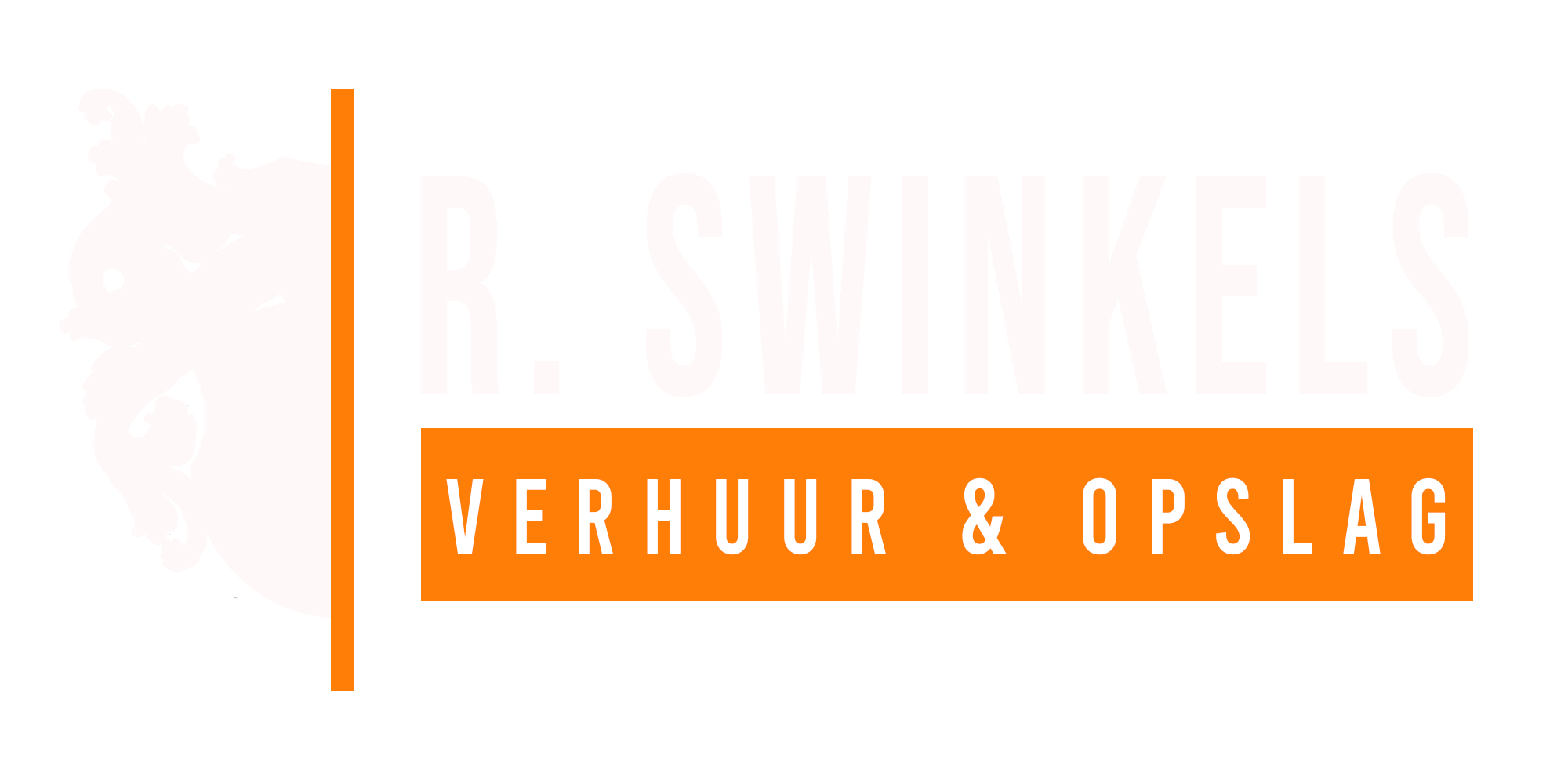 Swinkels Verhuur en Opslag